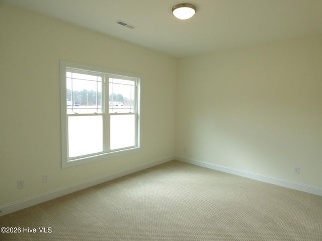 632 Tart Town Road, Dunn, NC 28334