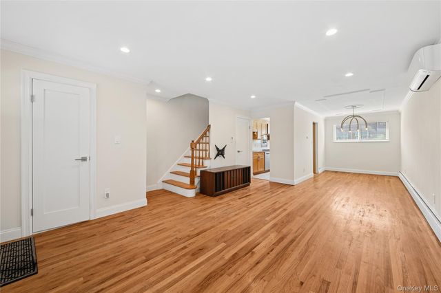 50-38 65th Street, Woodside, NY 11377
