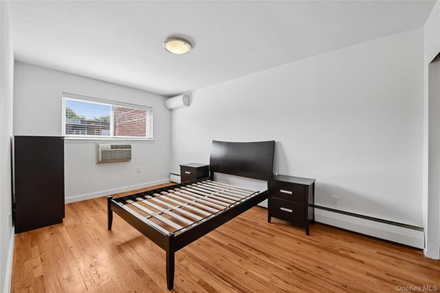 50-38 65th Street, Woodside, NY 11377
