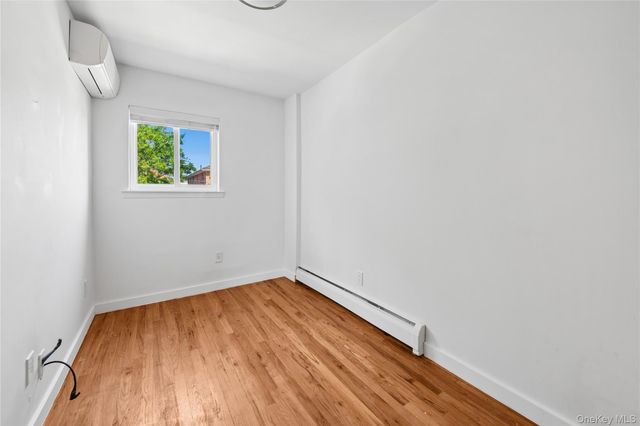 50-38 65th Street, Woodside, NY 11377