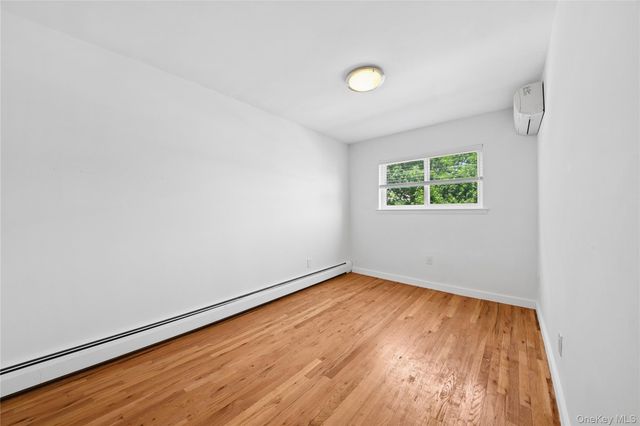 50-38 65th Street, Woodside, NY 11377