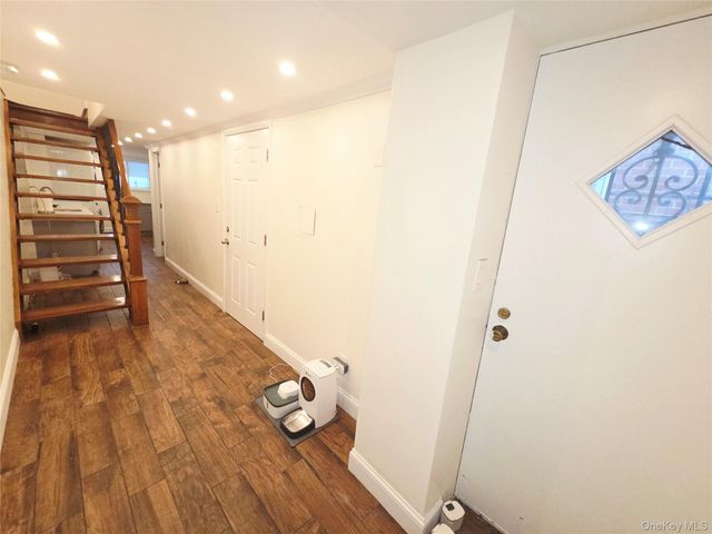 50-38 65th Street, Woodside, NY 11377