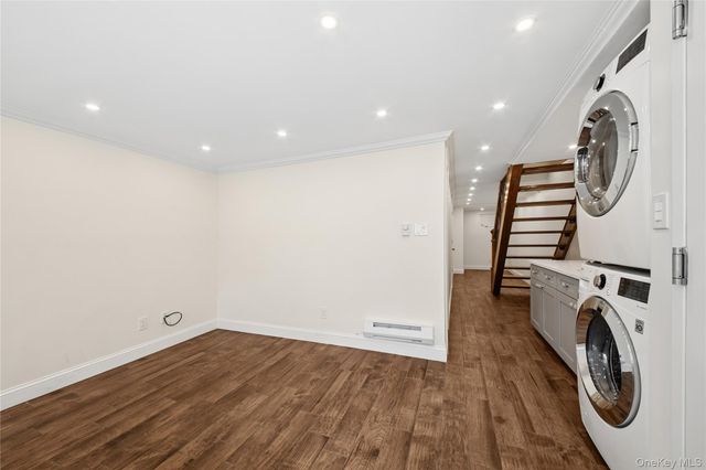 50-38 65th Street, Woodside, NY 11377