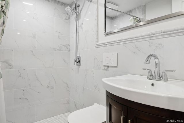 50-38 65th Street, Woodside, NY 11377