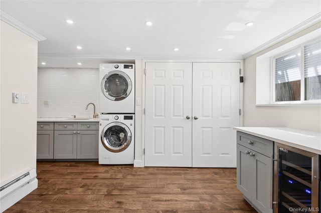 50-38 65th Street, Woodside, NY 11377