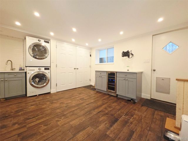 50-38 65th Street, Woodside, NY 11377