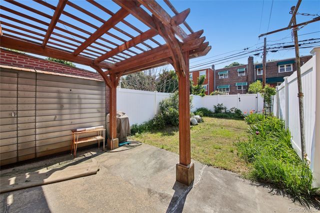 50-38 65th Street, Woodside, NY 11377