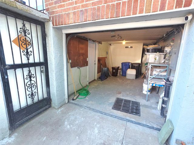 50-38 65th Street, Woodside, NY 11377
