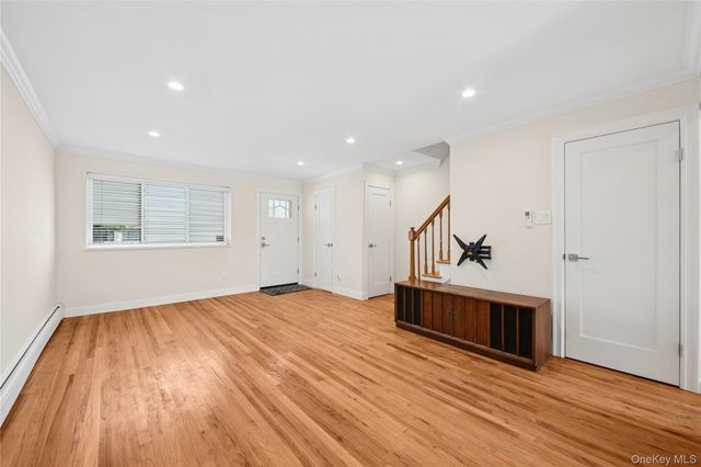 50-38 65th Street, Woodside, NY 11377