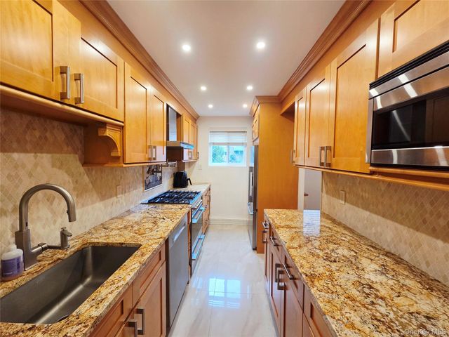 50-38 65th Street, Woodside, NY 11377