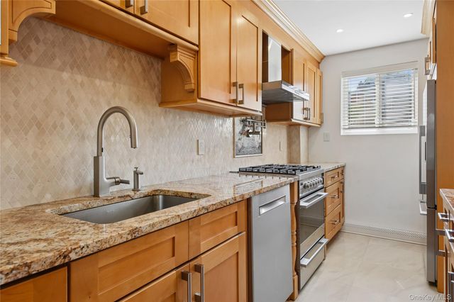 50-38 65th Street, Woodside, NY 11377