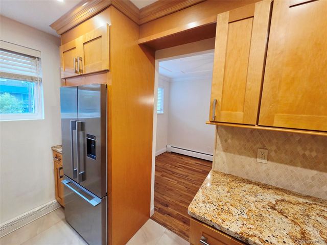 50-38 65th Street, Woodside, NY 11377