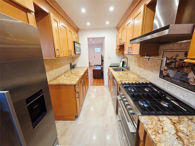 50-38 65th Street, Woodside, NY 11377