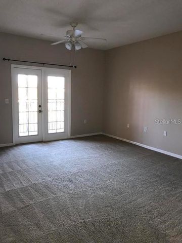 10831 WINDSOR WALK DRIVE 1308, Orlando, FL 32837