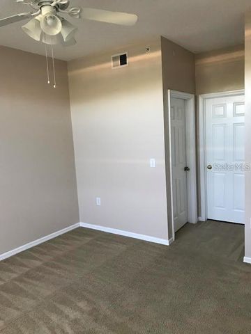 10831 WINDSOR WALK DRIVE 1308, Orlando, FL 32837