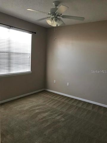 10831 WINDSOR WALK DRIVE 1308, Orlando, FL 32837