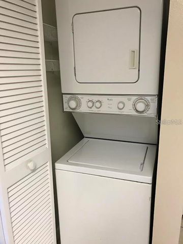 10831 WINDSOR WALK DRIVE 1308, Orlando, FL 32837