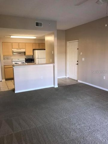 10831 WINDSOR WALK DRIVE 1308, Orlando, FL 32837