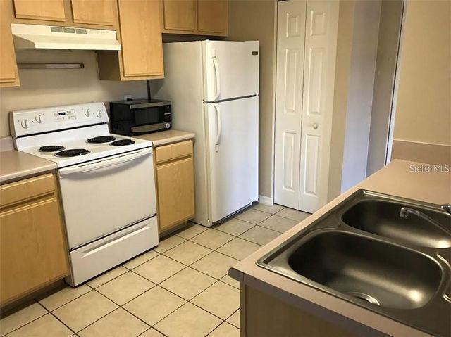 10831 WINDSOR WALK DRIVE 1308, Orlando, FL 32837