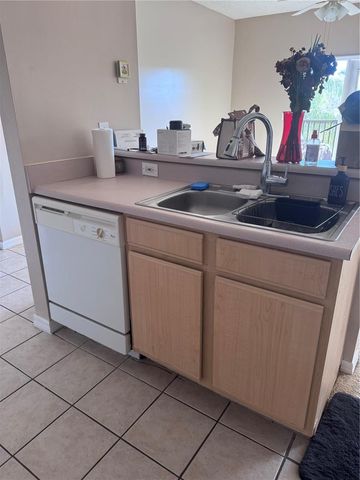 10831 WINDSOR WALK DRIVE 1308, Orlando, FL 32837