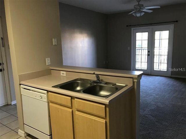 10831 WINDSOR WALK DRIVE 1308, Orlando, FL 32837