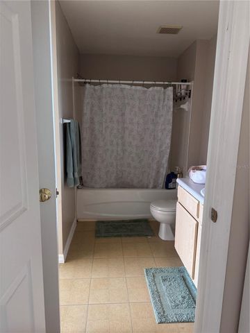 10831 WINDSOR WALK DRIVE 1308, Orlando, FL 32837