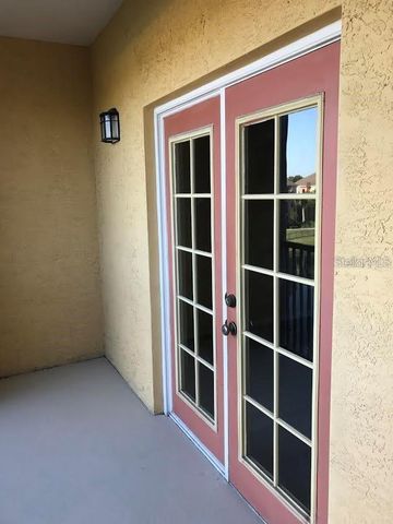 10831 WINDSOR WALK DRIVE 1308, Orlando, FL 32837