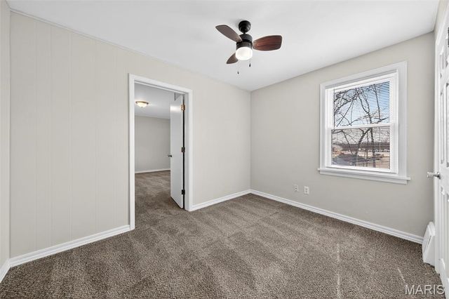 5208 Roberta Drive, High Ridge, MO 63049