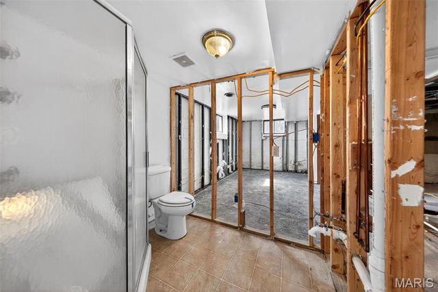 5208 Roberta Drive, High Ridge, MO 63049