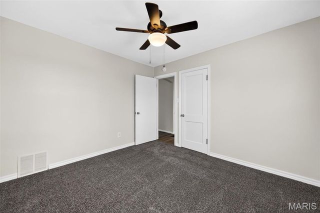 5208 Roberta Drive, High Ridge, MO 63049