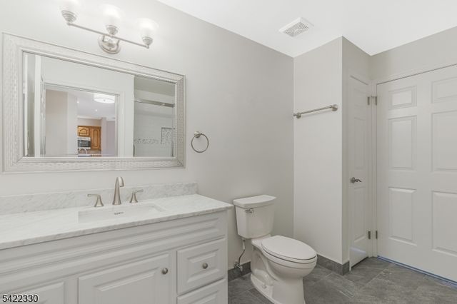 164 Potomac Dr, Bernards Twp., NJ 07920