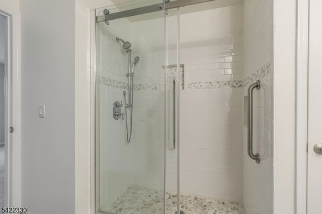 164 Potomac Dr, Bernards Twp., NJ 07920