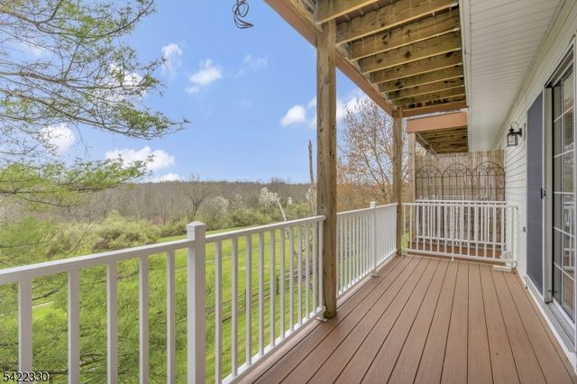 164 Potomac Dr, Bernards Twp., NJ 07920