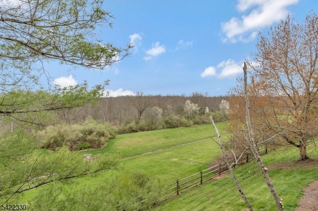 164 Potomac Dr, Bernards Twp., NJ 07920