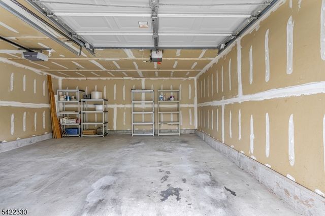 164 Potomac Dr, Bernards Twp., NJ 07920