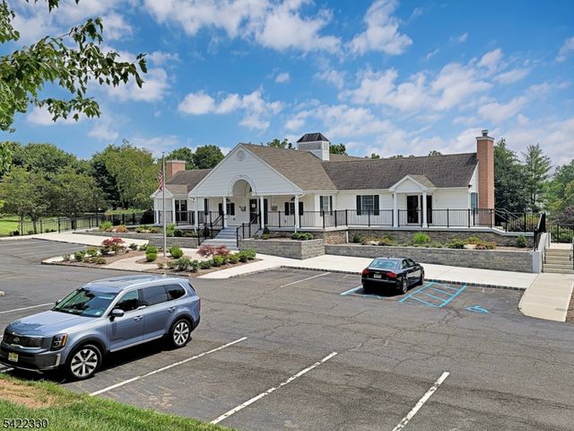 164 Potomac Dr, Bernards Twp., NJ 07920