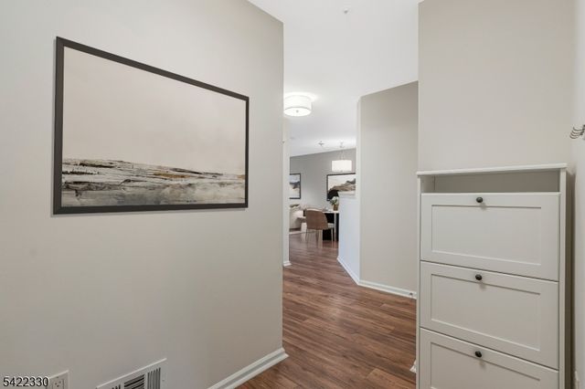 164 Potomac Dr, Bernards Twp., NJ 07920
