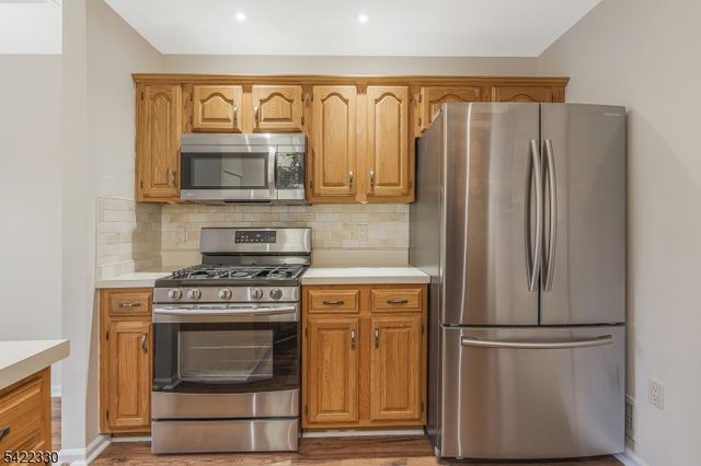 164 Potomac Dr, Bernards Twp., NJ 07920
