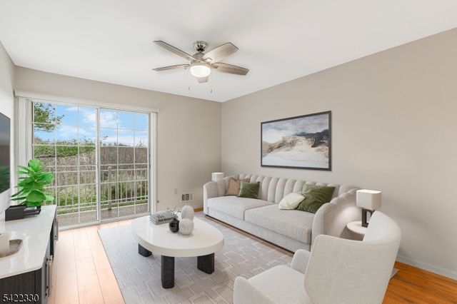 164 Potomac Dr, Bernards Twp., NJ 07920