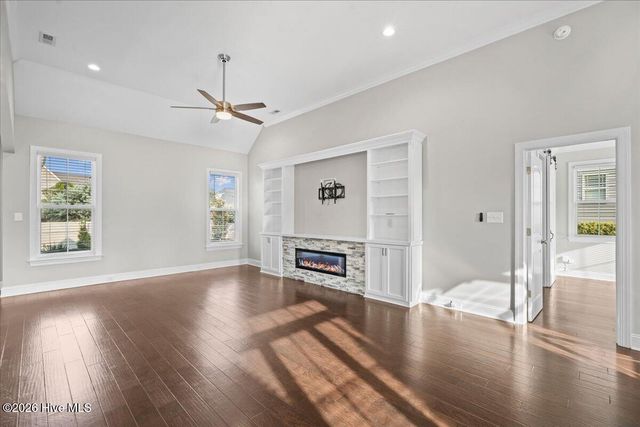 104 Christopher Allen Drive, Goldsboro, NC 27534