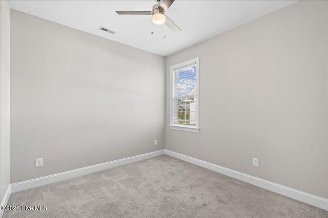 104 Christopher Allen Drive, Goldsboro, NC 27534
