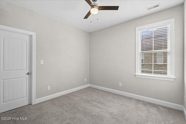 104 Christopher Allen Drive, Goldsboro, NC 27534