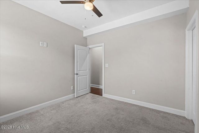 104 Christopher Allen Drive, Goldsboro, NC 27534