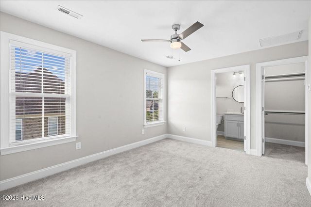 104 Christopher Allen Drive, Goldsboro, NC 27534