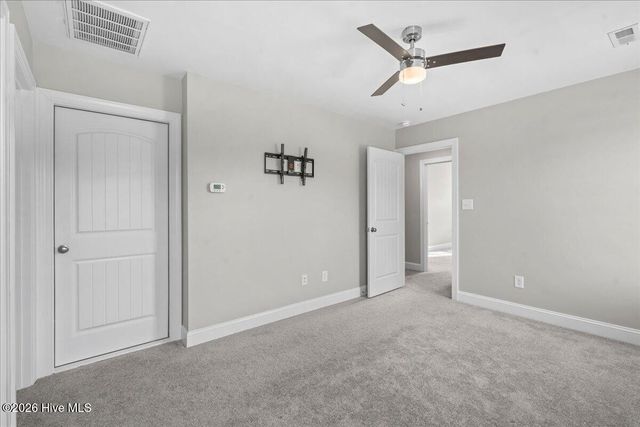 104 Christopher Allen Drive, Goldsboro, NC 27534