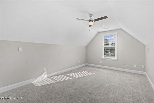 104 Christopher Allen Drive, Goldsboro, NC 27534