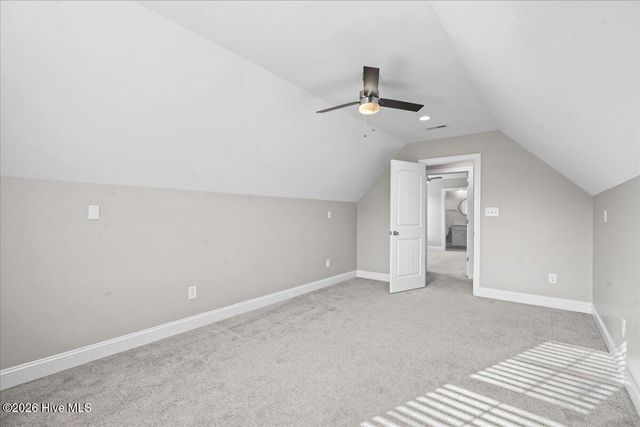 104 Christopher Allen Drive, Goldsboro, NC 27534