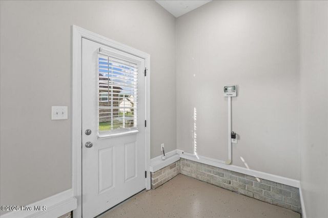 104 Christopher Allen Drive, Goldsboro, NC 27534
