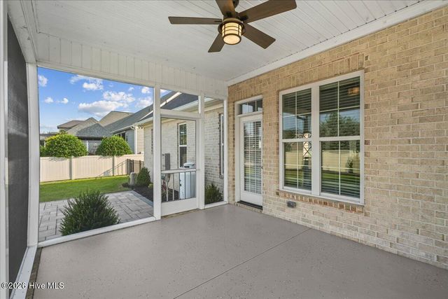104 Christopher Allen Drive, Goldsboro, NC 27534