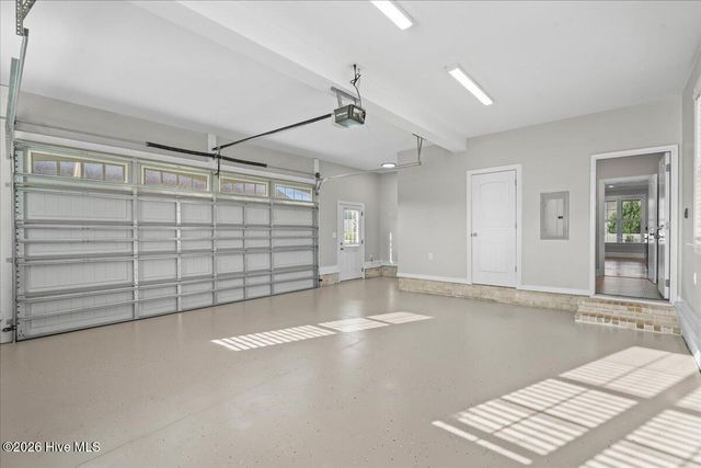 104 Christopher Allen Drive, Goldsboro, NC 27534